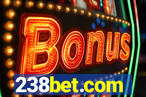 238bet.com