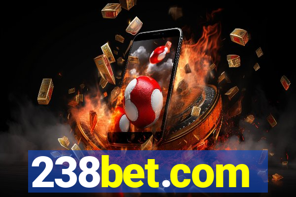 238bet.com