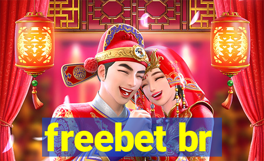 freebet br