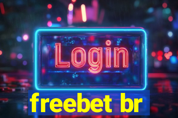 freebet br