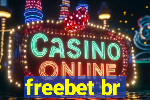 freebet br