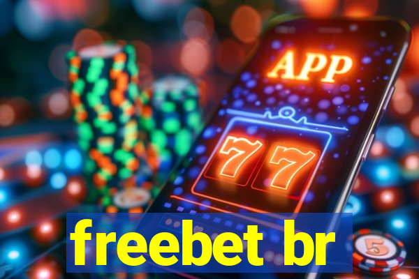 freebet br