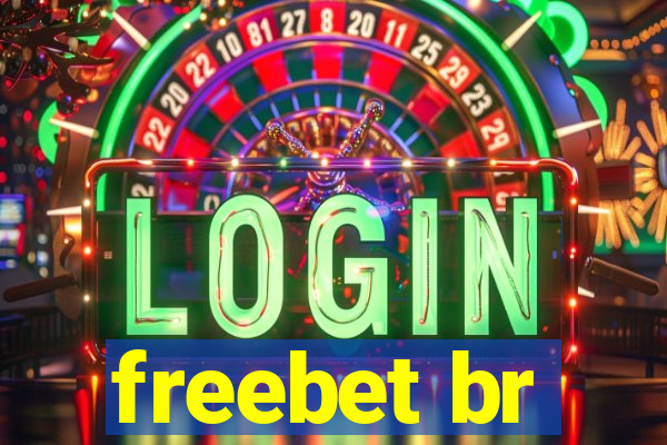 freebet br