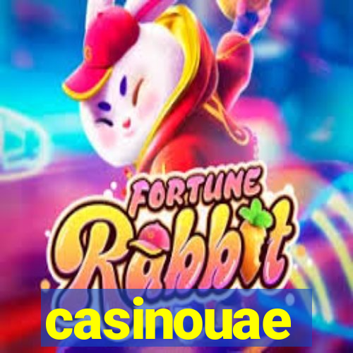 casinouae