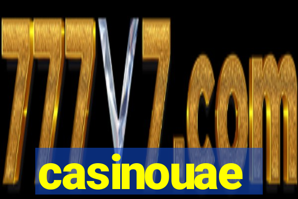 casinouae