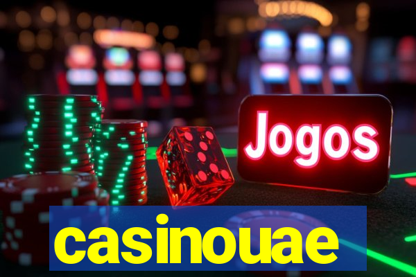 casinouae