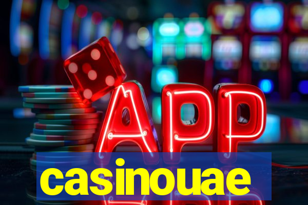 casinouae