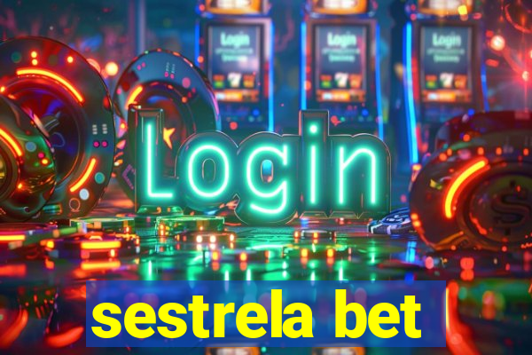 sestrela bet