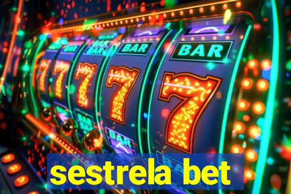 sestrela bet