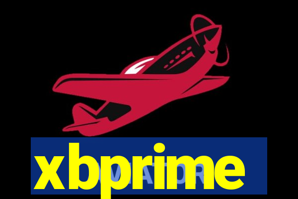 xbprime