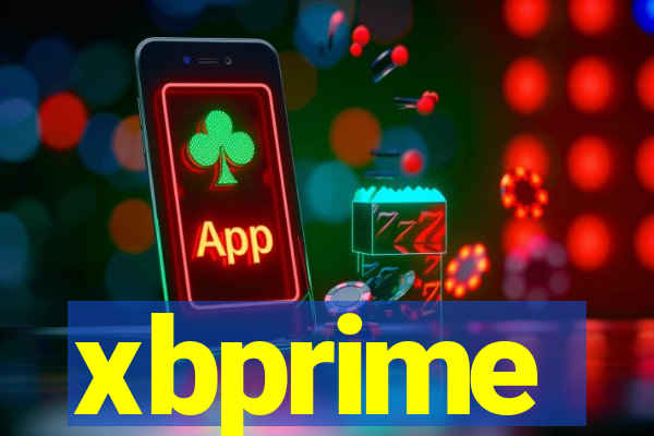 xbprime