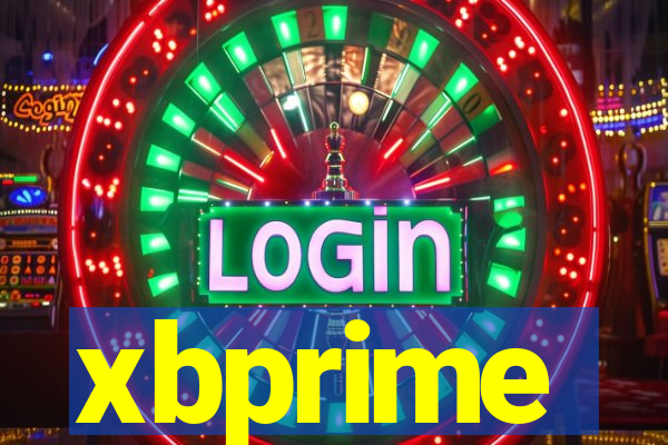 xbprime