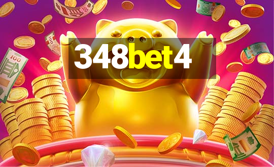 348bet4