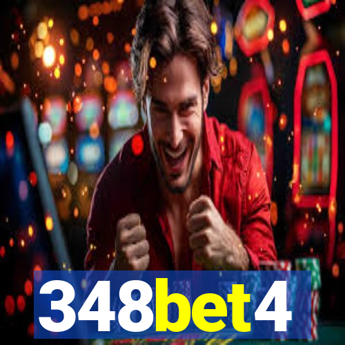 348bet4