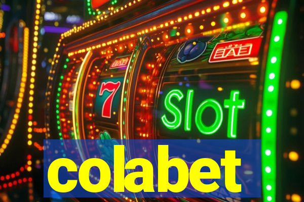 colabet