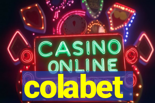 colabet