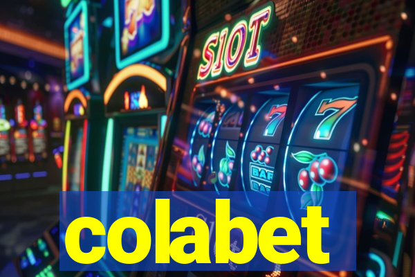 colabet