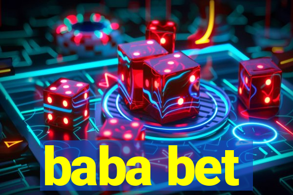 baba bet