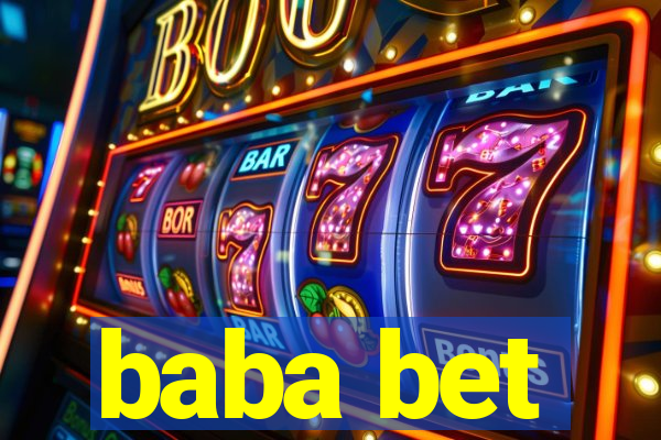 baba bet