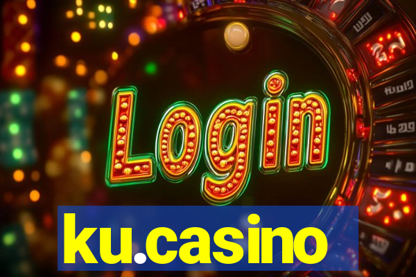 ku.casino