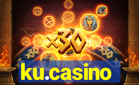 ku.casino