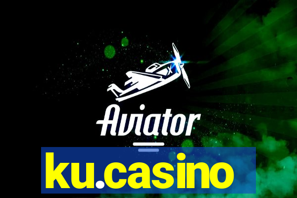 ku.casino