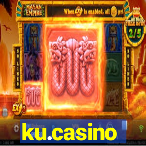 ku.casino