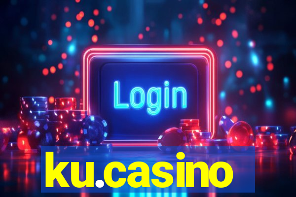 ku.casino