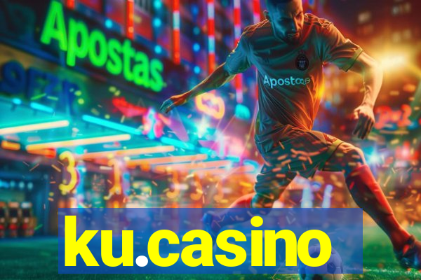 ku.casino