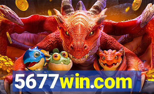 5677win.com