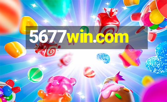 5677win.com