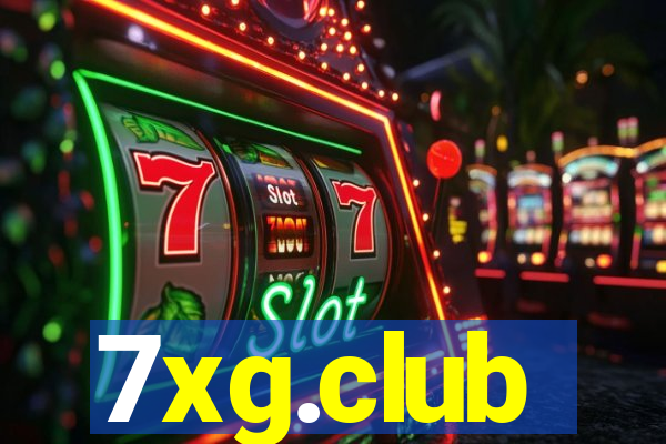 7xg.club