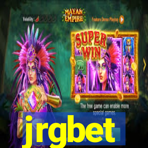 jrgbet