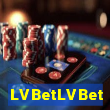 LVBetLVBet