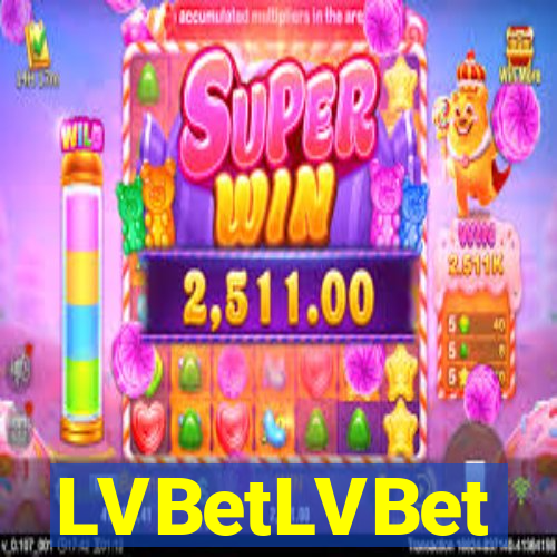 LVBetLVBet