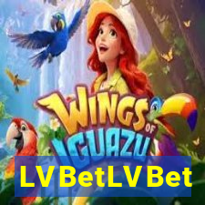 LVBetLVBet