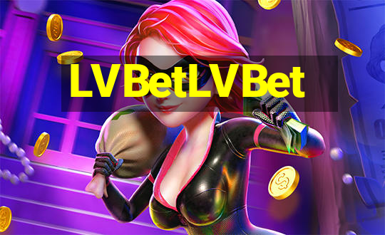 LVBetLVBet