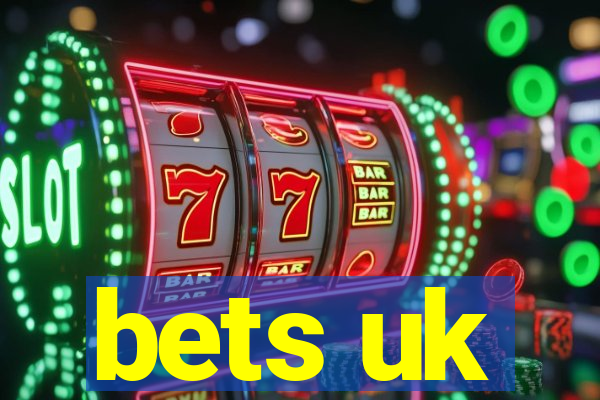 bets uk