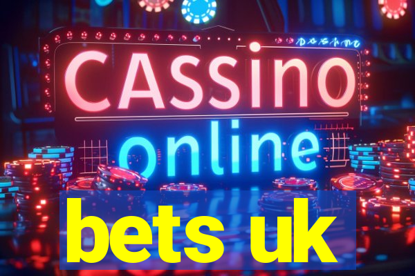 bets uk