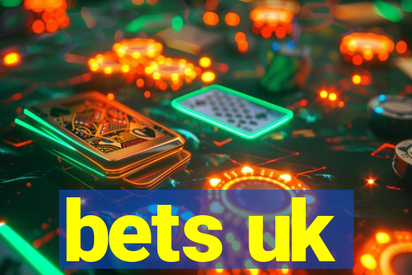 bets uk