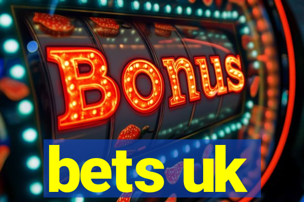 bets uk