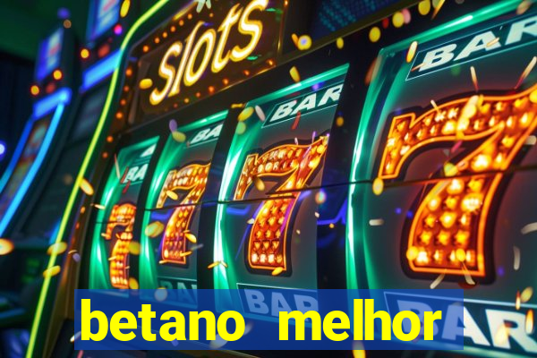 betano melhor horário para jogar