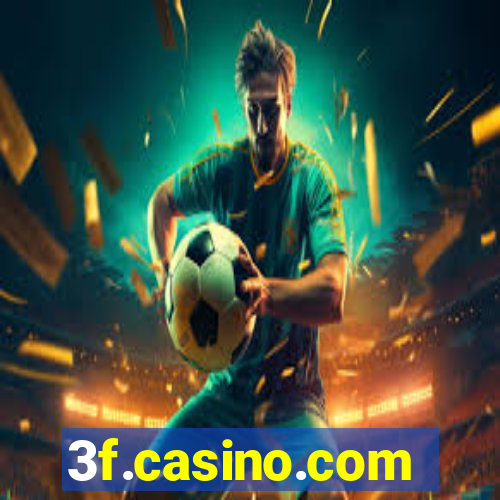 3f.casino.com