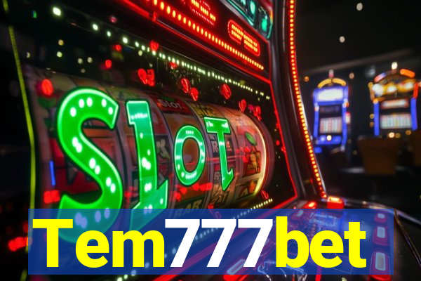 Tem777bet