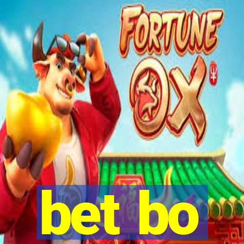 bet bo