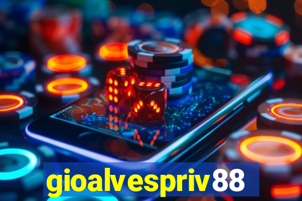 gioalvespriv88