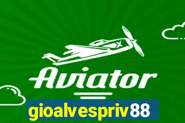 gioalvespriv88