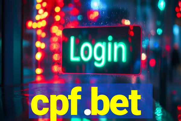 cpf.bet