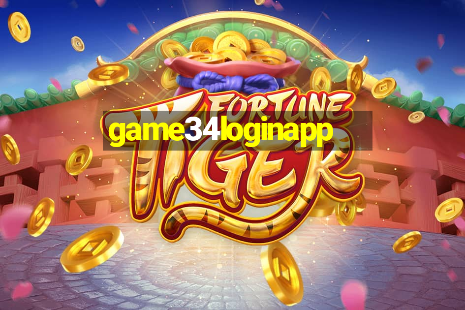 game34loginapp