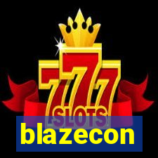 blazecon